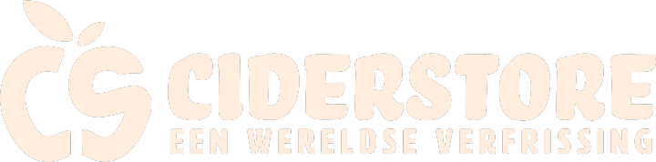 CiderStore-Ciders-Bieren-En-Meer-Logo