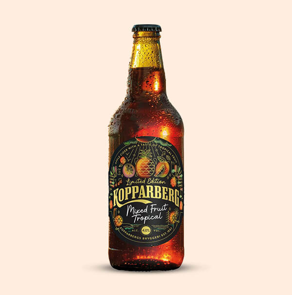 Kopparberg-Tropical-Mixed-Fruit-Zweedse-Cider-0,5L-Fles