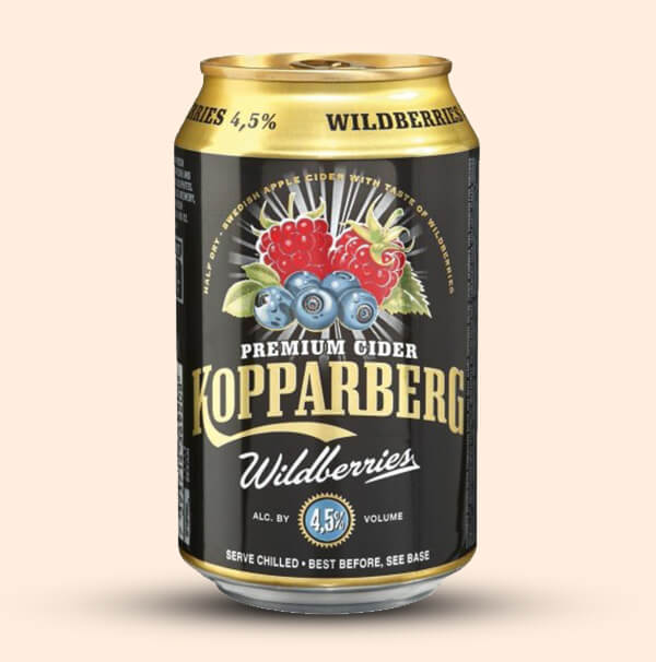 Kopparberg-wildberries-zweedse-cider-0,33l-blik
