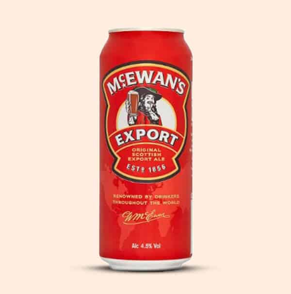 MC-Ewans-Export-Engeland-Bier-0,5l-blik