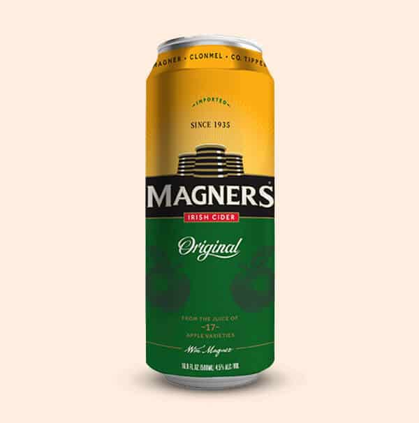 Magners-Original-Cider-Engeland-Engels-0,44l-blik