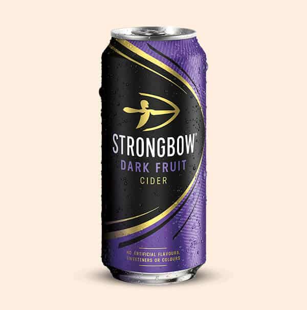 Strongbow-Dark-Fruit-Cider-Engeland-0,44L-blik