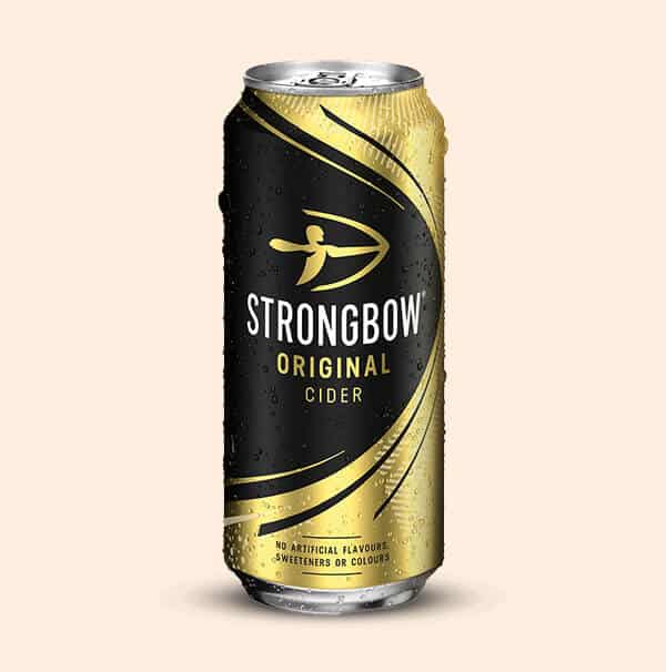 Strongbow-Original-Cider-Engeland-0,44L-blik
