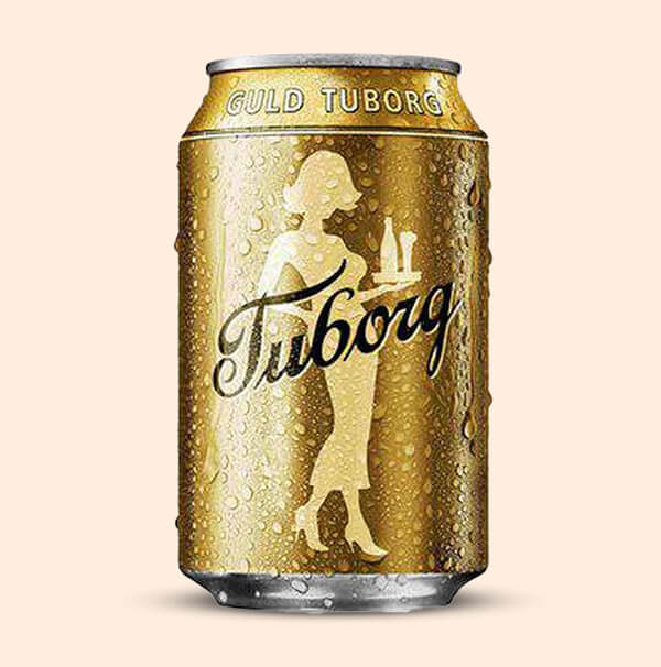 Tuborg-Gold-Deens-Bier-Denemarken-0,33L-blik
