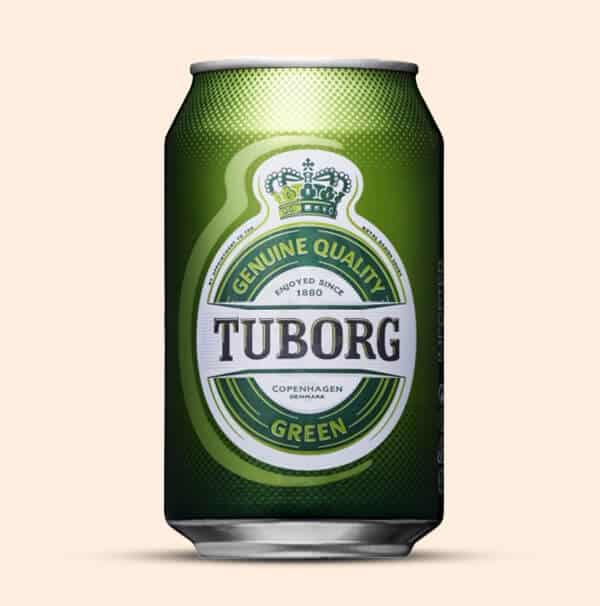 Tuborg-Green-Deens-Bier-0,33L-blik