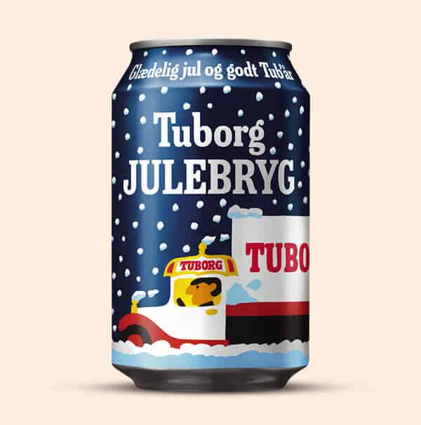 Tuborg-Julebryg-Deens-Bier-0,33L-blik