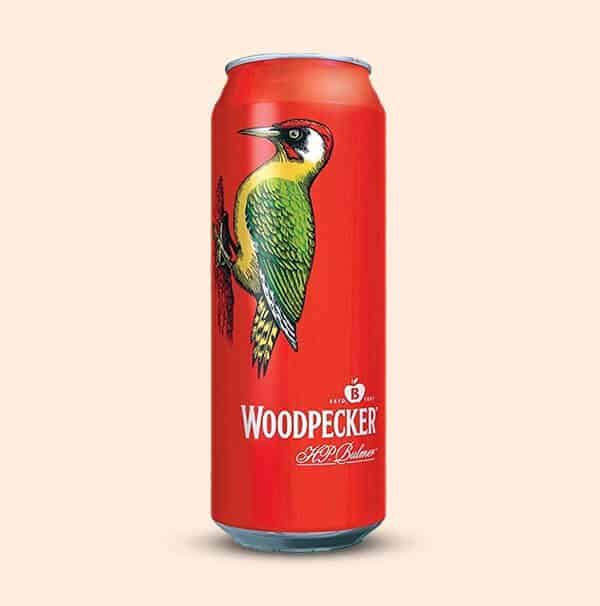Woodpecker-Cider-Engelse-Cider-0,5L-blik