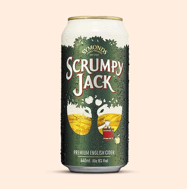 scrumpy-jack-cider-Engelse-Cider-0,44L-blik